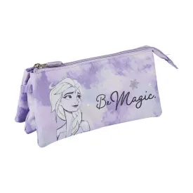 disney-frozen-ii-mappchen