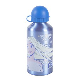 Disney Minions 500 ml  Canteen Water Bottle Flask 
