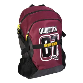 cerda-harry-potter-rucksack