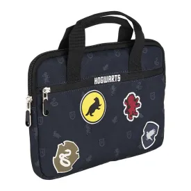 cerda-harry-potter-laptop-bag