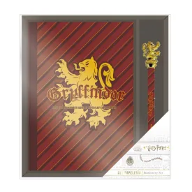 cerda-harry-potter-gryffindor-notebook