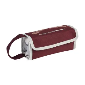 cerda-harry-potter-gryffindor-etui