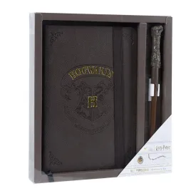 harry-potter-harry-potter-hogwarts-notebook