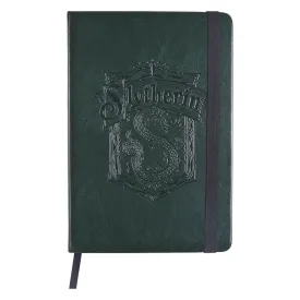 harry-potter-harry-potter-notesbog