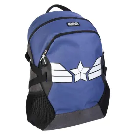 cerda-marvel-backpack