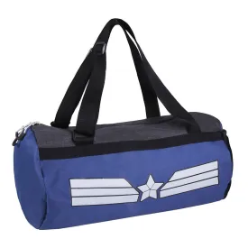 cerda-bolsa-marvel