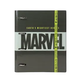 cerda-marvel-carpesan