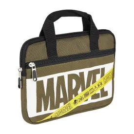 marvel-marvel-laptopvaska