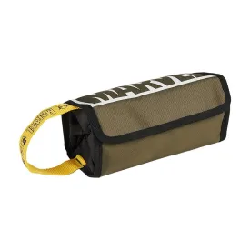 cerda-estuche-marvel