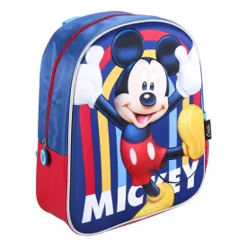 disney-mickey-3d-ryggsack