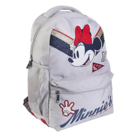 cerda-minnie-backpack