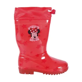 disney-botes-minnie