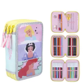 cerda-princess-giotto-mappchen