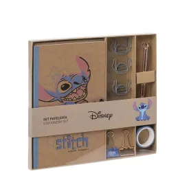 stitch-cahier-stitch