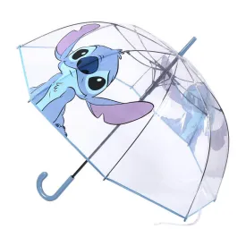 stitch-stitch-우산