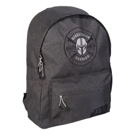 cerda-the-mandalorian-backpack