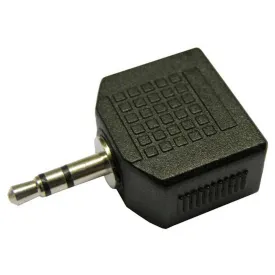 euroconnex-1436-estereo-mono-m-f-jack-splitter-3.5-mm