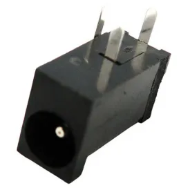 euroconnex-2116-1.3-mm-voeding