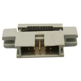 euroconnex-2974-10c-2.54-mm-idc-connector