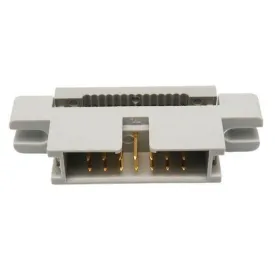 euroconnex-2975-14c-2.54-mm-idc-connector