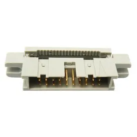 euroconnex-2977-m-20c-2.54-mm-idc-connector