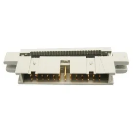 euroconnex-2978-26c-2.54-mm-idc-connector