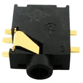 euroconnex-3752-smd-audio-base-connector