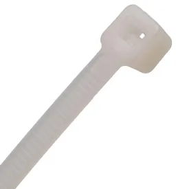euroconnex-br25-150-nylon-66-2.5x150-mm-cable-ties