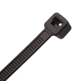 euroconnex-br25-200n-nylon-66-2.5x200-mm-cable-ties
