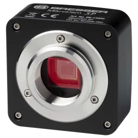 bresser-camera-oculaire-de-5914520-microns