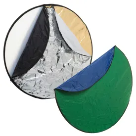 bresser-diffuseur-pliable-br-tr2-80-cm