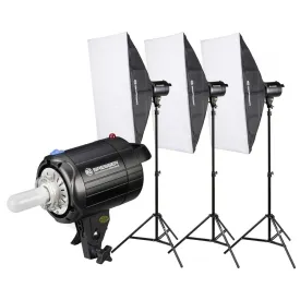 bresser-ensemble-declairage-brm-310am