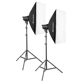 bresser-flash-da-studio-brt-200-led