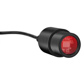 bresser-microscoopcamera-micro-oculaircamera