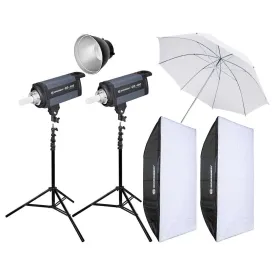 bresser-ensemble-declairage-cd-400