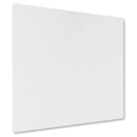 bresser-filtro-di-diffusione-fl-3