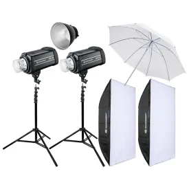 bresser-ensemble-declairage-gm-400-kit