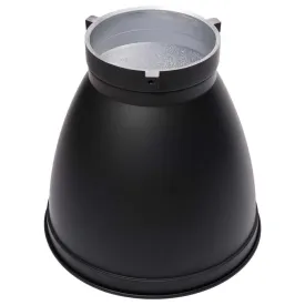 bresser-reflector-dalumini-mitja-m-7
