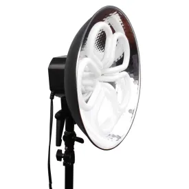 bresser-mm-22-lysror