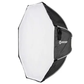 bresser-octagon-softbox-90-cm-diffusion-filter