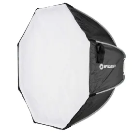 bresser-softbox-octogonal-elinchrom-65-cm-diffusjonsfilter
