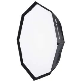 bresser-ss-5-octabox-170-cm-diffusion-filter