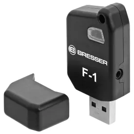bresser-wt-3-flash-adapter