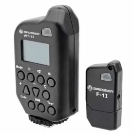 bresser-telecommande-wt-3i-canon-pour-flash