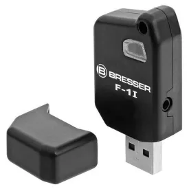 bresser-wt-3i-blitz-sender