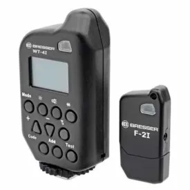 bresser-wt-4i-remote-for-flash