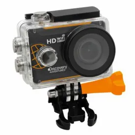 discovery-camera-daction-expedition