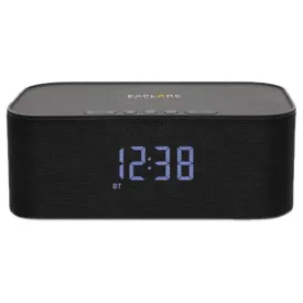 explore-scientific-bcc1001-digital-alarm-clock
