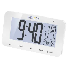 explore-scientific-rdc1004gyelc2-digitaler-wecker