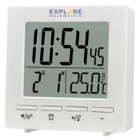 explore-scientific-rdc1005gyelc2-digital-alarm-clock